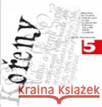 Kořeny 5. Alois Sassmann 9788087101940 JKA s.r.o. - książka