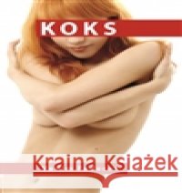 Koks Tatiana Nikishova 9788027003464 Fedorov Vadim - książka