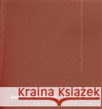 Kolmý déšť (básně 1946–1971) Jaroslav KabÃ­Äek 9788072154456 Torst - książka