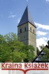Kolumbariumskirche St. Pauli Soest Hermann Buschmeyer   9783422988668 Deutscher Kunstverlag