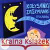 Kołysanki zasypianki CD SOLITON  5901549899481 Soliton