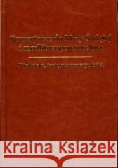 Komentarze do Mszy Świętej.. Rok B Tomasz Fischer 9788374014847 Wydawnictwo Duszpasterstwa Rolników - książka