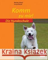 Komm zu mir! Schaal, Monika Breuer, Ursula  9783275016235 Müller Rüschlikon - książka