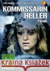 Kommissarin Heller: Panik, 0 DVD  4052912170506 OneGate Media