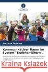 Kommunikativer Raum im System 