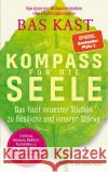 Kompass für die Seele Kast, Bas 9783570104613 C. Bertelsmann
