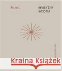 Konec ornamentu  9788027525928 Host - książka