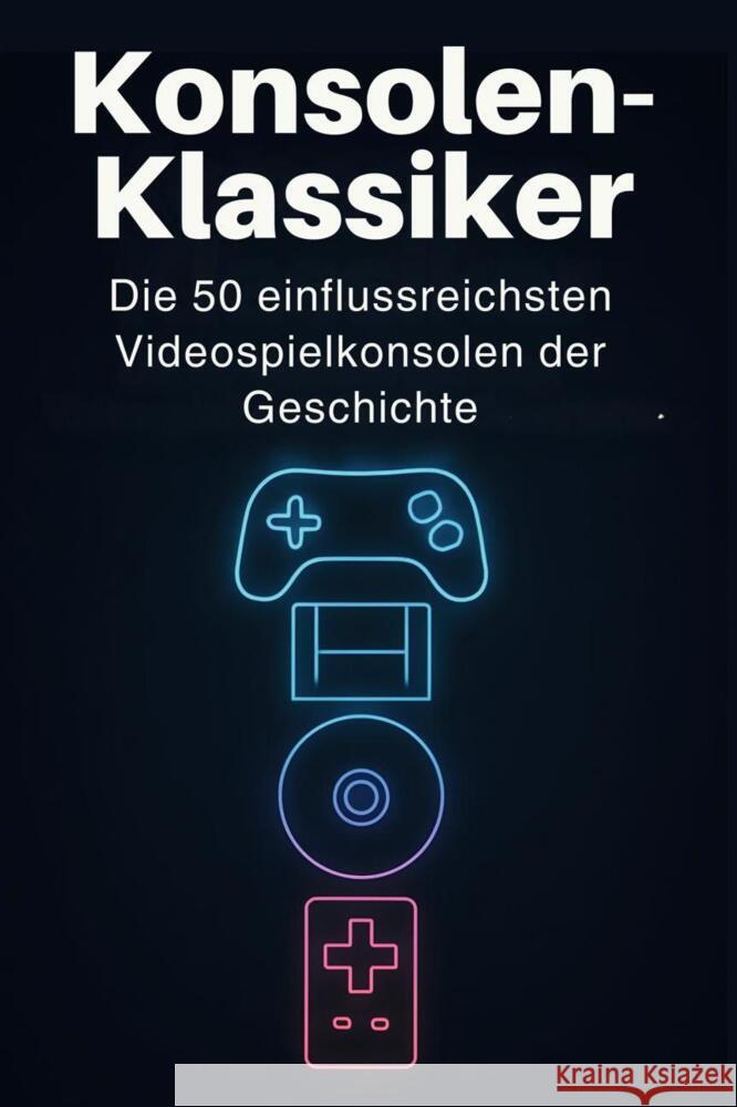 Konsolen-Klassiker Münch, Felix 9783695380633 FlipFlop - książka