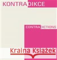 Kontradikce / Contradictions 1-2/2021 Jan Mervart 9788070077061 Filosofia - książka