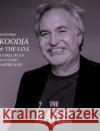 Koodja and the SOS - Storia di un successo Americano Kevin Dubuy 9781034184843 Blurb