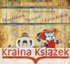 Kopciuszek. Paluszek. Kot w butach audiobook Januszewska Hanna 9788363862282 Lissner Studio