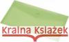 Koperta Focus C4533 DL przezroczysta zielona  5902156010085 PANTA-PLAST