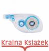 Korektor w taśmie 4,2mmx8m D.RECT  5902308724662 D.RECT