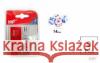 Kostka do gry 14mm 9szt  8435250999330 MP Main Paper