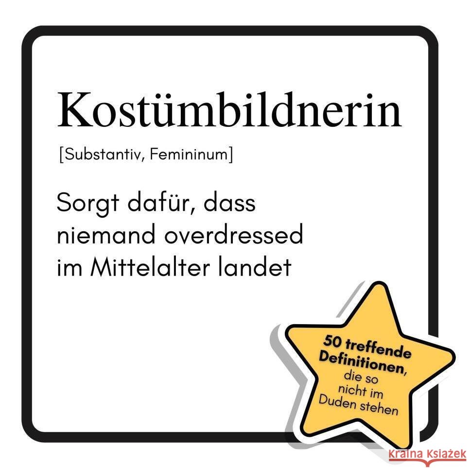 Kostümbildnerin Neumann, Aaron 9783695301232 FlipFlop - książka