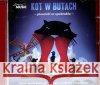Kot w butach - Piosenki ze spektaklu  5906409114698 MTJ