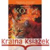 КОТИ-ВОЯКИ ЦИКЛ 1 КНИГА 4 ЗДІЙМАЄТЬСЯ БУРЯ Ерін гантер 9786177312931 ACCA