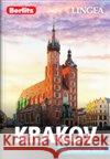 Krakov kolektiv autorů 9788075084316 Lingea