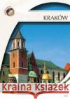 Kraków Podróże Marzeń  5905116008528 Cass Film