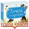 Krecik w ogrodzie  5905723440865 Kangur