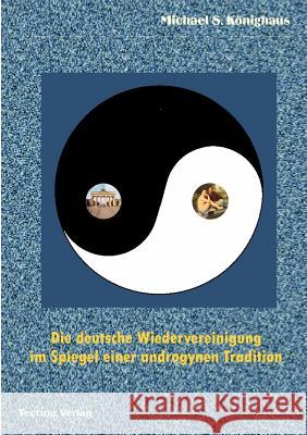 Krieg der Geschlechter Könighaus, Michael Stefan 9783828886254 Tectum - Der Wissenschaftsverlag - książka
