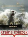 Krisenfest?!  9783784134802 Lambertus-Verlag