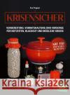Krisensicher Tragner, Eva 9783702020453 Stocker