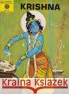 Krishna Pai, Anant 9783909159055 Ruth Widmer Verlag