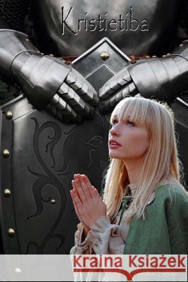 Kristietiba Pordlaw Larue 9781482544404 Createspace - książka