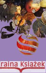 Królestwo z naszych ran Gaelle Josse 9788308088166 Literackie - książka