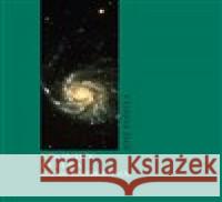 Kroniky Petera Sanchidriána José Padilla 9788088380306 L. Marek - książka