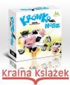 Krówkonosz JAWA  5901838000376 Jawa