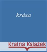Krása  9788086211923 Eman - książka