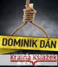 Kráska a zvíře Dominik Dán 9788075298034 Slovart - książka