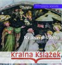 Krásný sloh a Jižní Tyroly Romana Meluzínová 9788074225734 NLN - Nakladatelství Lidové noviny - książka