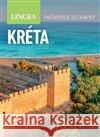 Kréta - Průvodce do kapsy  9788075089786 Lingea