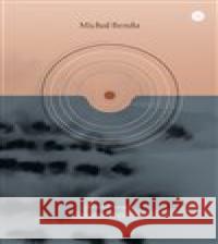 Krátké básně dlouhých večerů Michal Benda 9788090881242 Fish&Rabbit - książka