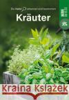 Kräuter  9783846805060 Neuer Kaiser Verlag, Fränkisch-Crumbach