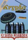 Krypto Anders Munck 9788743027942 Books on Demand