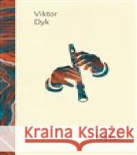 Krysař Viktor Dyk 9788027704743 14 - książka