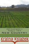 Kryzaniwskyj Family Trip New Country J. E. Kryzaniwskyj Cindy a. Collins 9781479376100 Createspace