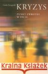Kryzys - punkt zwrotny w życiu Kreppold Guido 9788375801095 Salwator