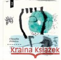 Kto z nás Viera Kraicová 9788081503306 Artforum - książka