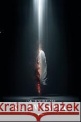 Ku światłu Jakub Sobalski 9788397101944 Lava - książka