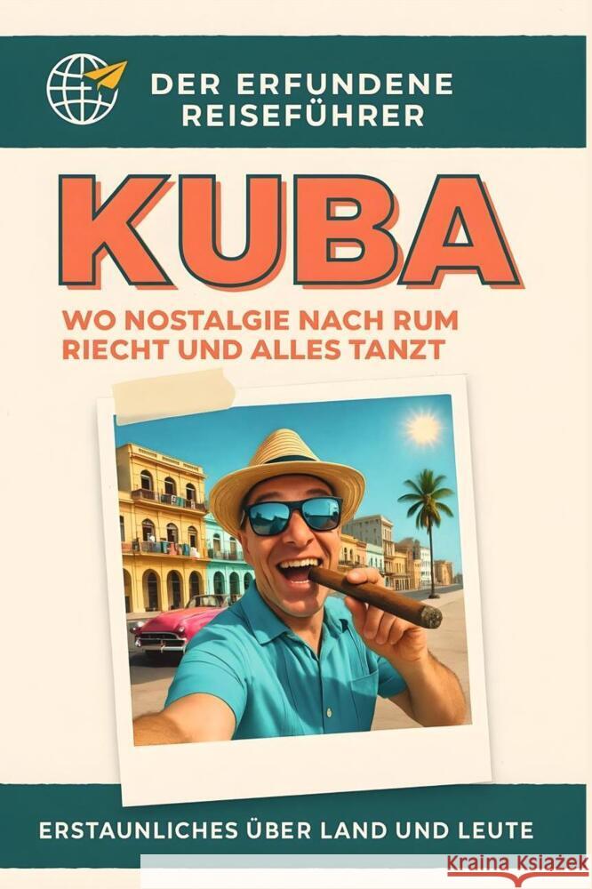 Kuba Keller, Luca 9783695372621 FlipFlop - książka