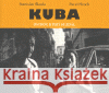 Kuba. Ostrov, který se zdál Stanislav Škoda 9788086862323 Dybbuk