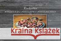 Kuchařka Zdena Plavcová 9788027090815 Epigenetická fytoterapie - książka