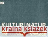 Kultur / Natur : Kunst und Philosophie im Kontext der Stadtentwicklung Haarmann, Anke Lemke, Harald  9783939633921 Jovis - książka