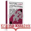 Kultura Współczesna 2/2024: Nowe lapidarności praca zbiorowa 9788379820849 Narodowe Centrum Kultury