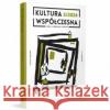 Kultura Współczesna 3/2024: Niewolnictwo praca zbiorowa 9788379825059 Narodowe Centrum Kultury